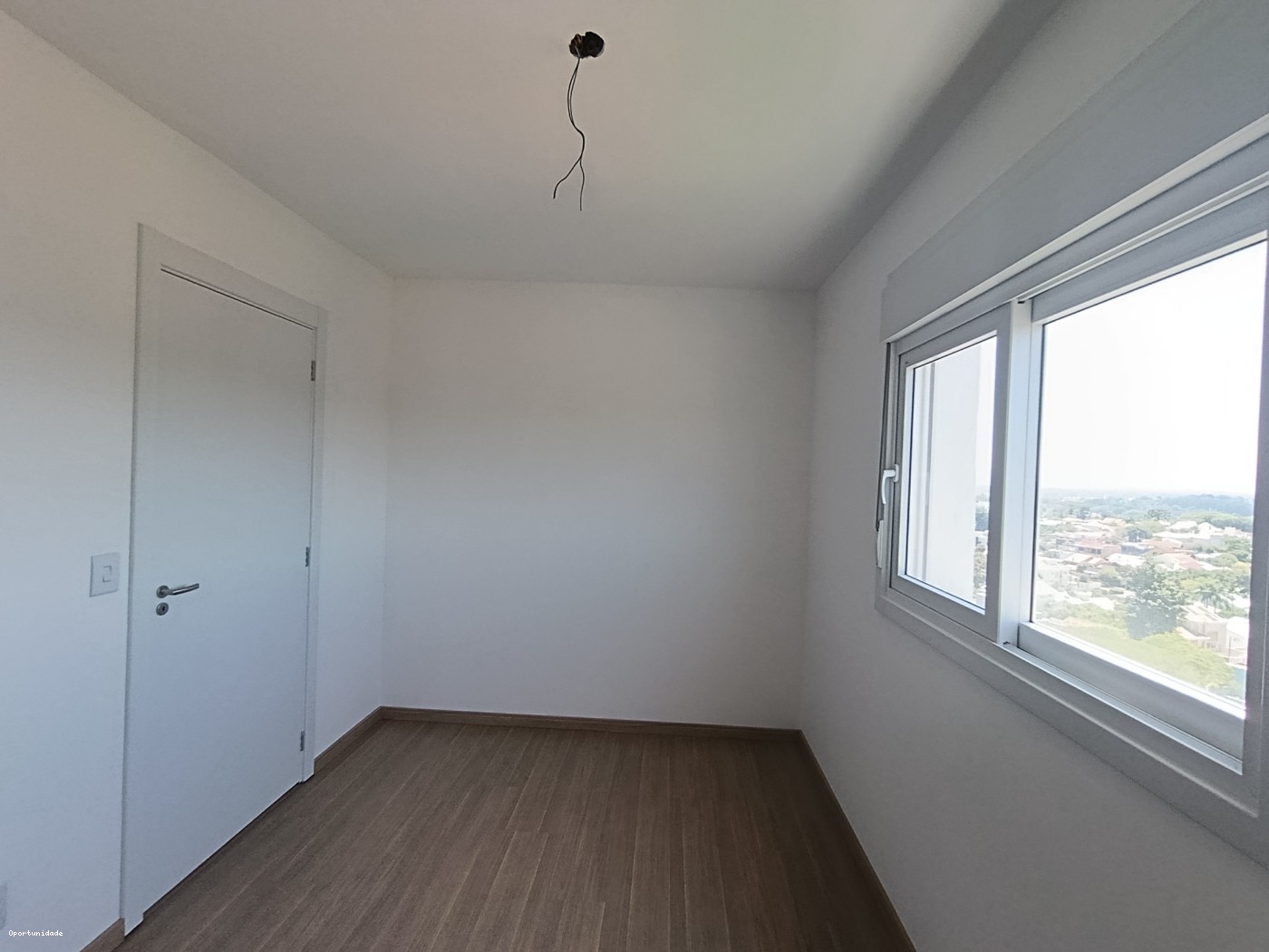 Apartamento, 3 quartos, 100 m² - Foto 22