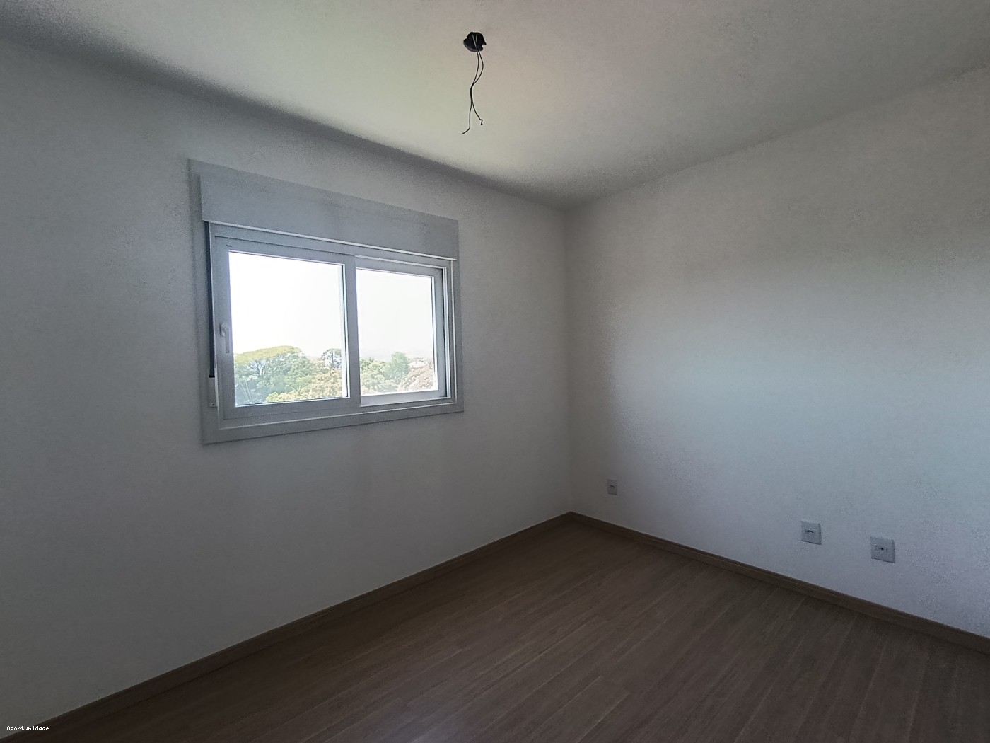 Apartamento, 3 quartos, 100 m² - Foto 23