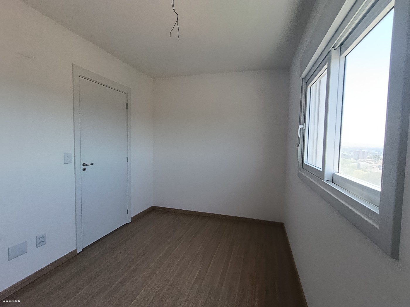 Apartamento, 3 quartos, 100 m² - Foto 24