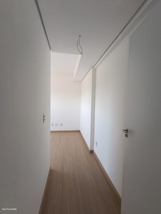Apartamento, 3 quartos, 100 m² - Foto 25