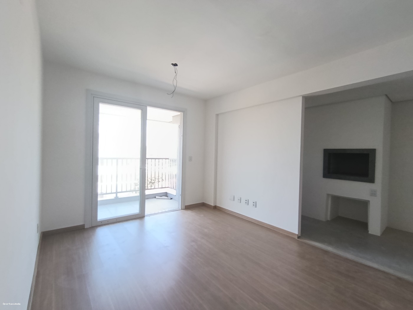 Apartamento, 3 quartos, 100 m² - Foto 26