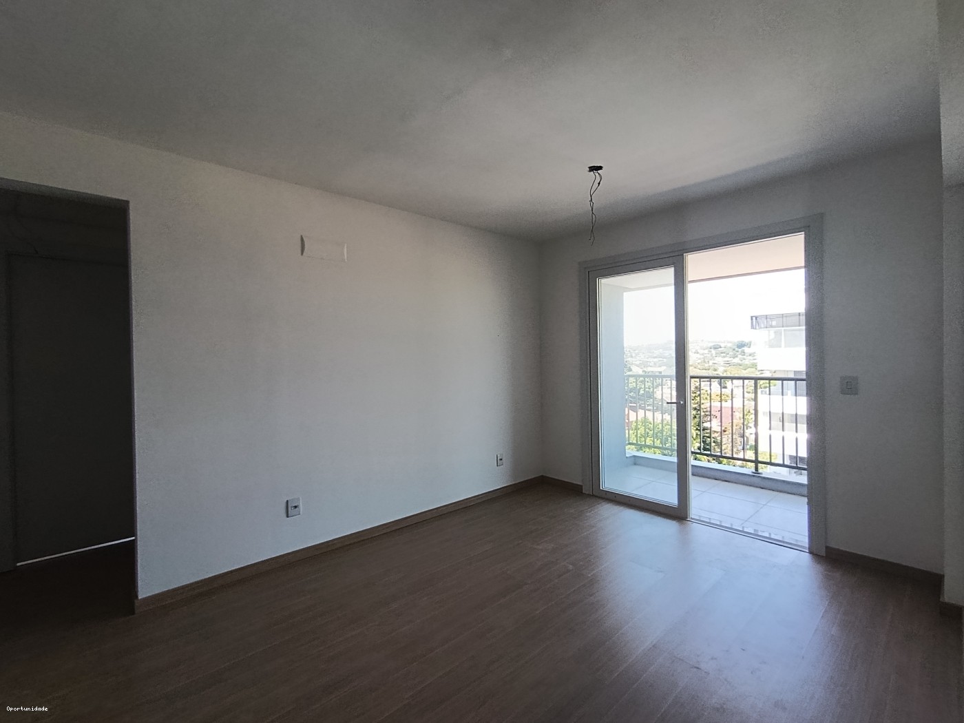 Apartamento, 3 quartos, 100 m² - Foto 27