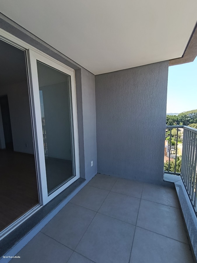 Apartamento, 3 quartos, 100 m² - Foto 28