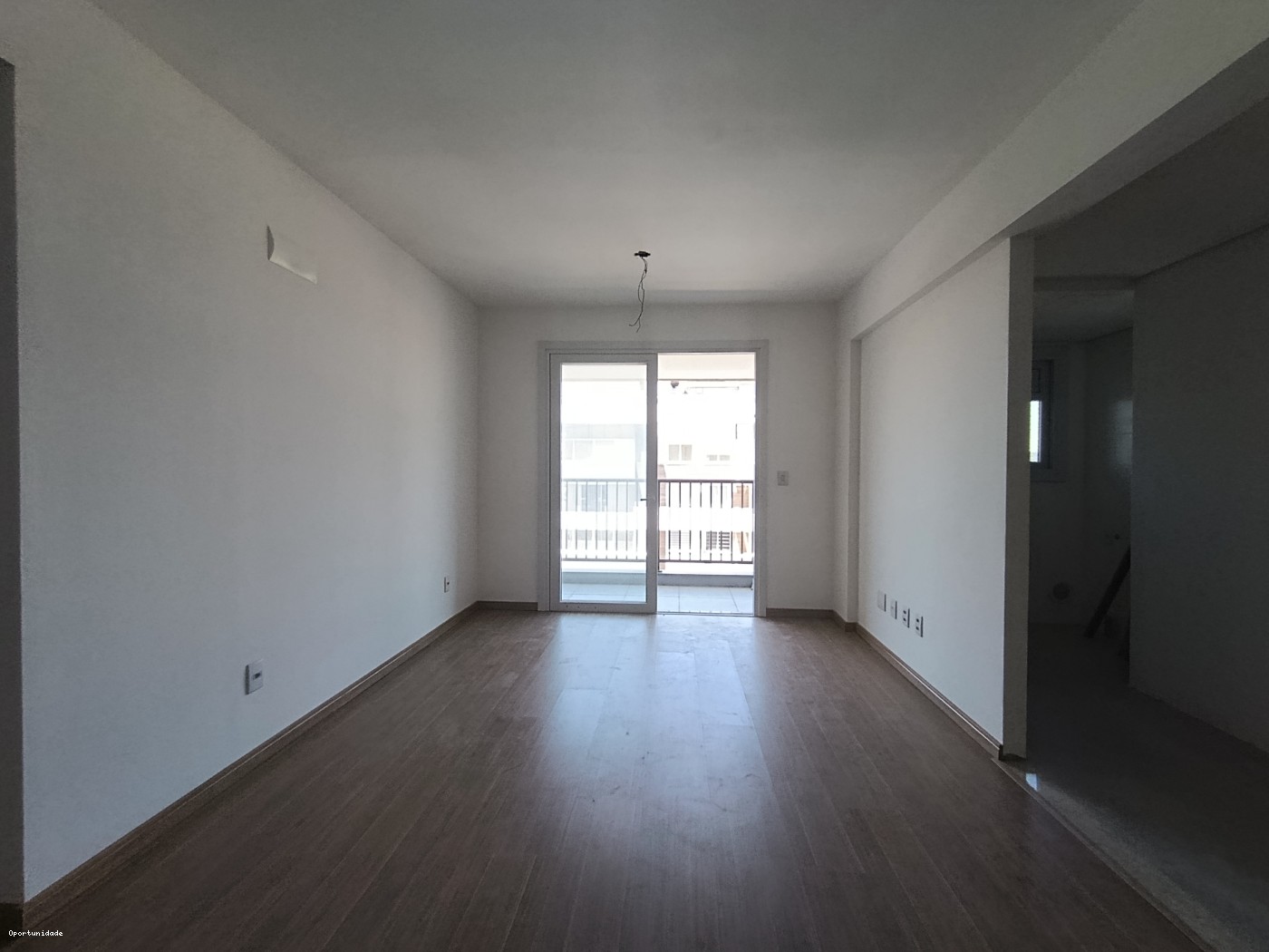 Apartamento, 3 quartos, 100 m² - Foto 29