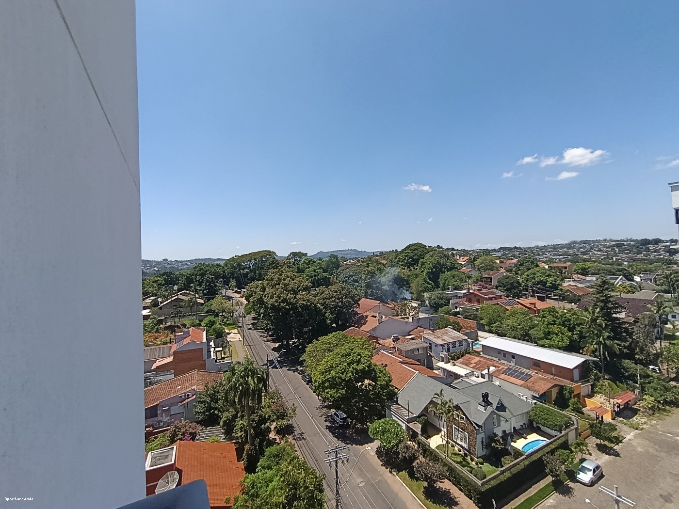 Apartamento, 3 quartos, 100 m² - Foto 30