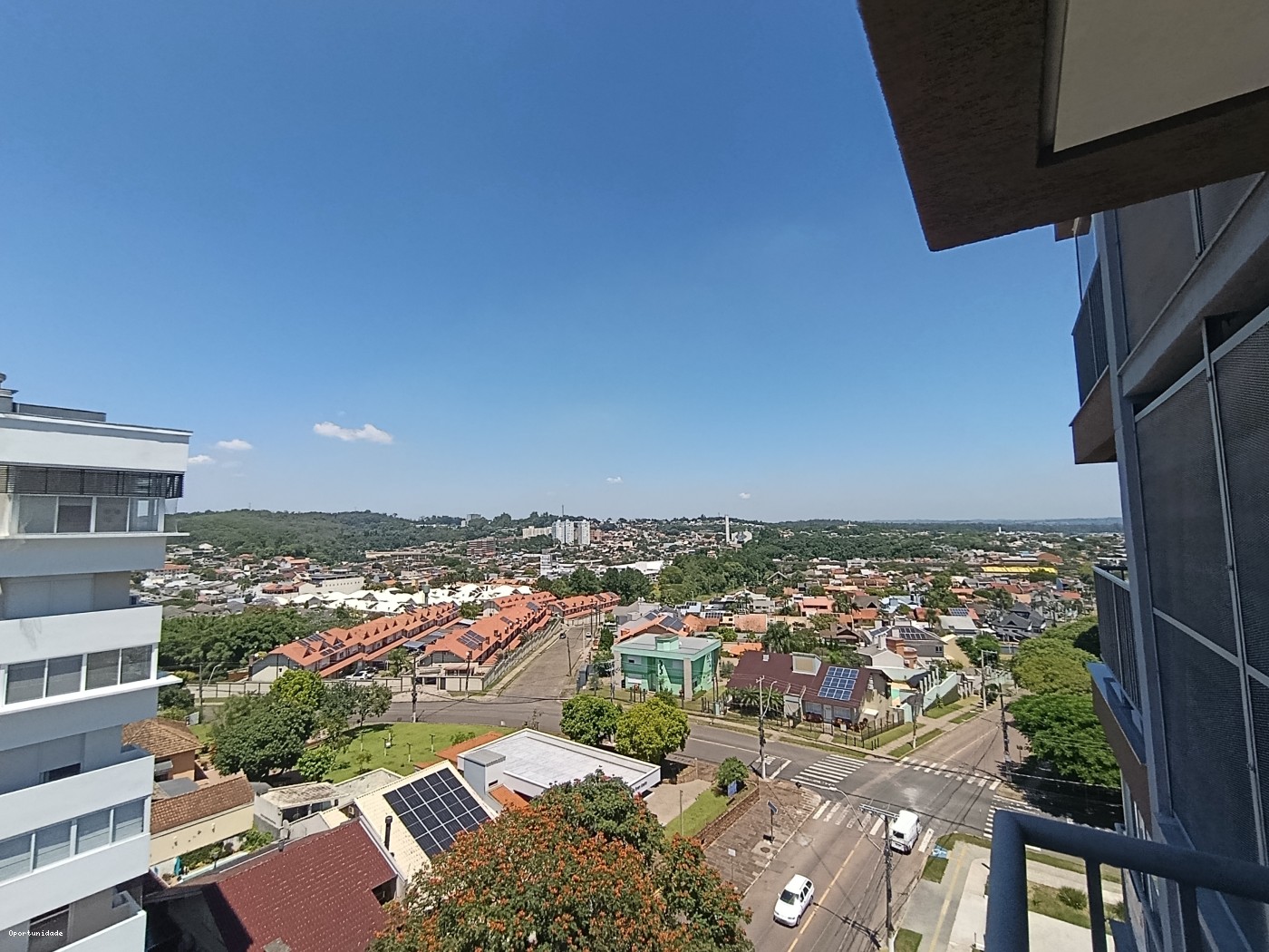 Apartamento, 3 quartos, 100 m² - Foto 31