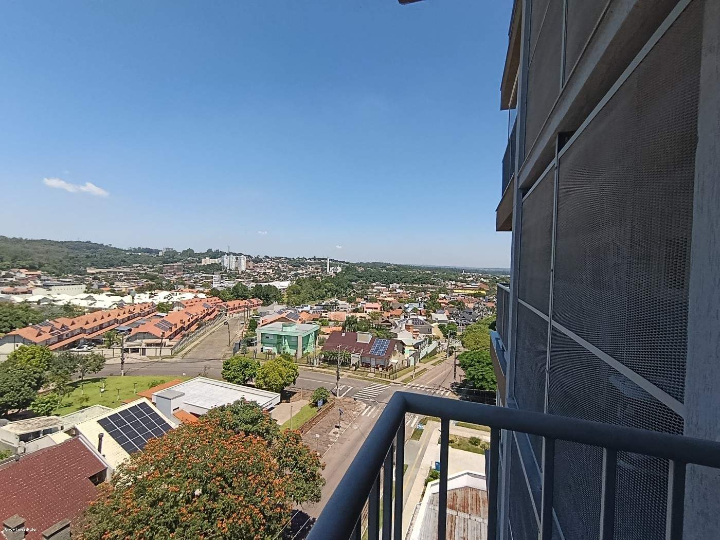 Apartamento, 3 quartos, 100 m² - Foto 32