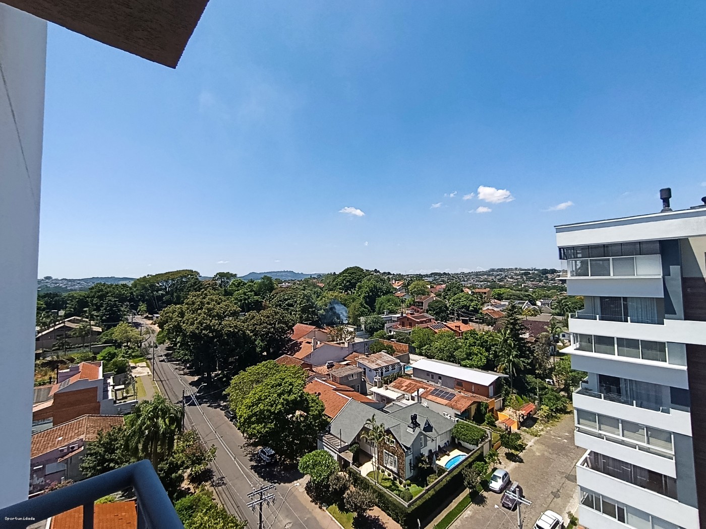 Apartamento, 3 quartos, 100 m² - Foto 33