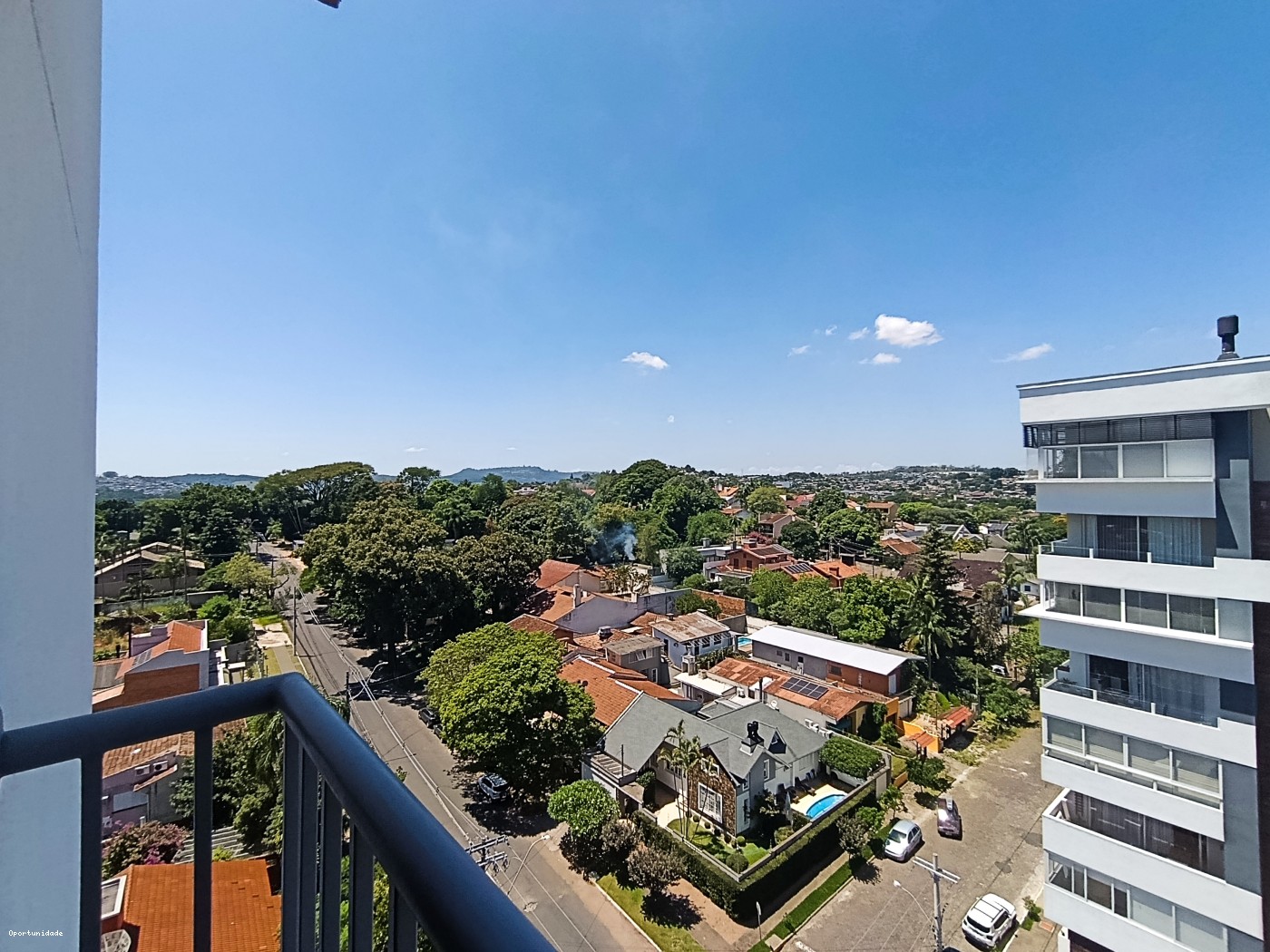 Apartamento, 3 quartos, 100 m² - Foto 34