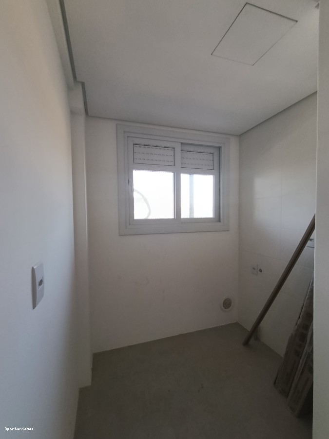 Apartamento, 3 quartos, 100 m² - Foto 35