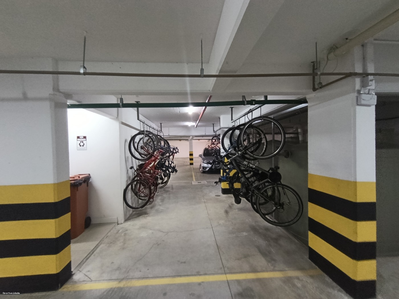 Apartamento, 3 quartos, 100 m² - Foto 44