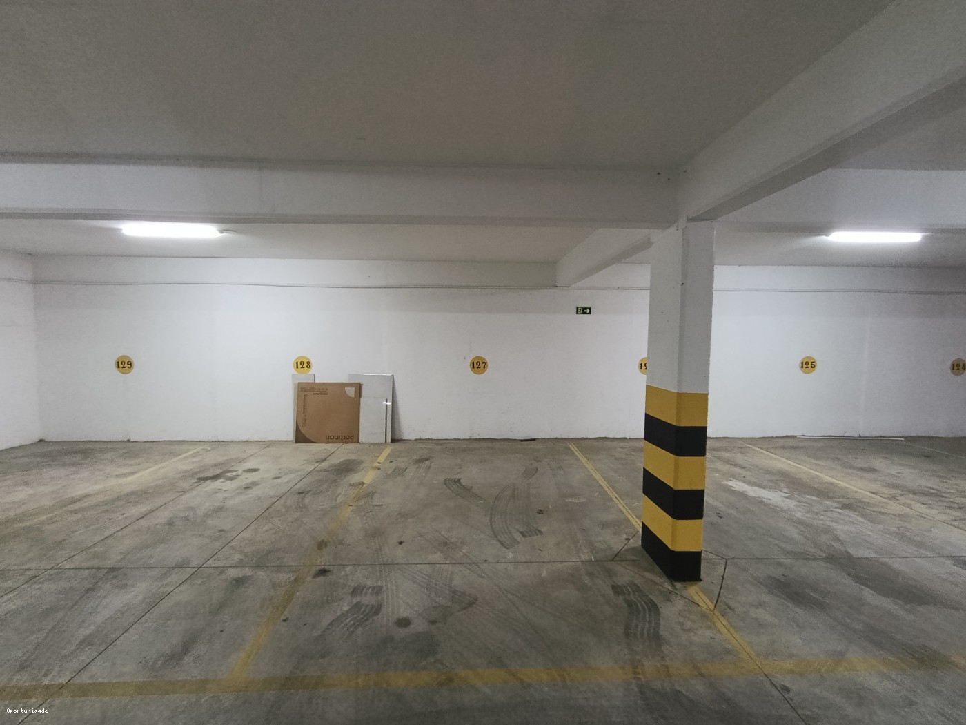 Apartamento, 3 quartos, 100 m² - Foto 43