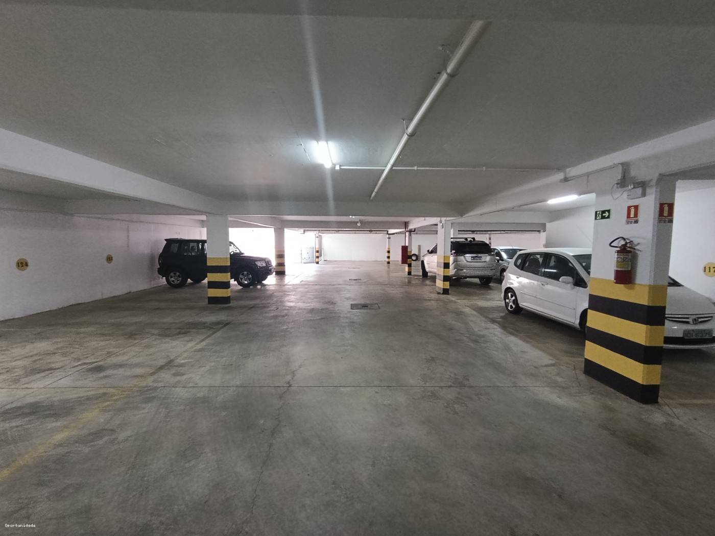 Apartamento, 3 quartos, 100 m² - Foto 45