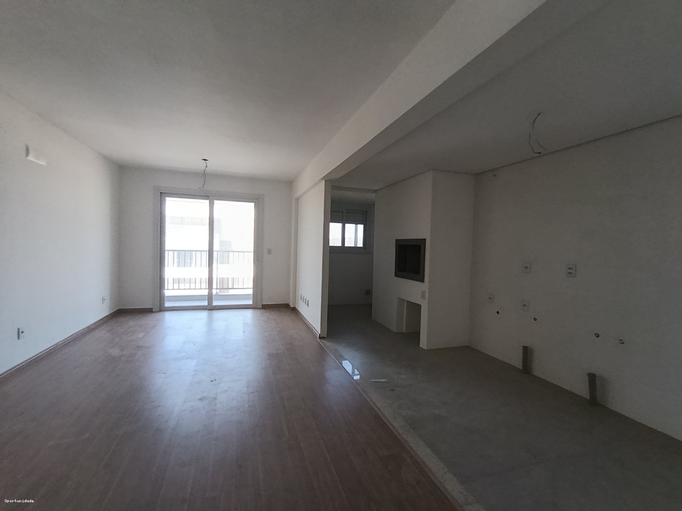 Apartamento, 3 quartos, 100 m² - Foto 36