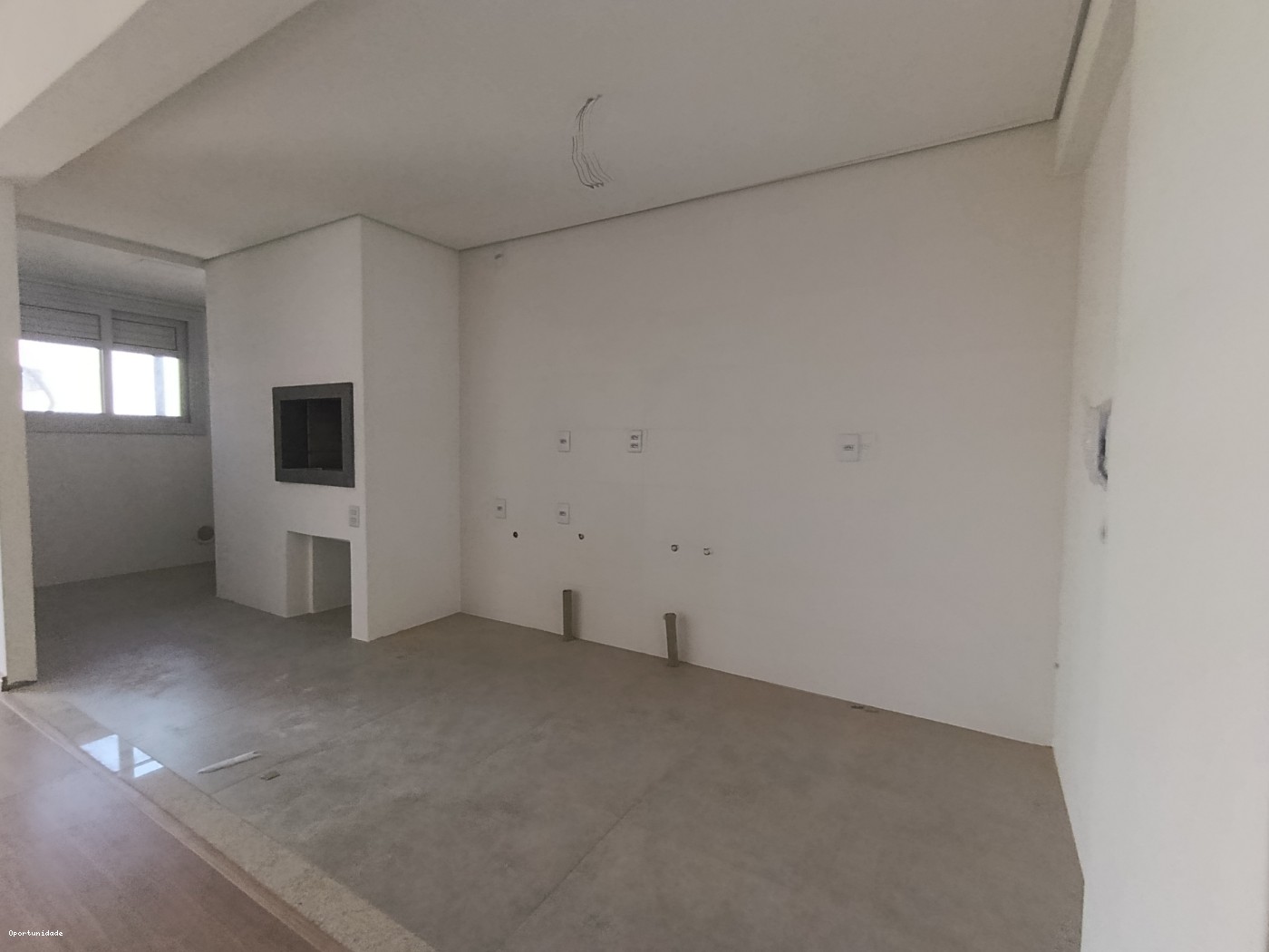 Apartamento, 3 quartos, 100 m² - Foto 37