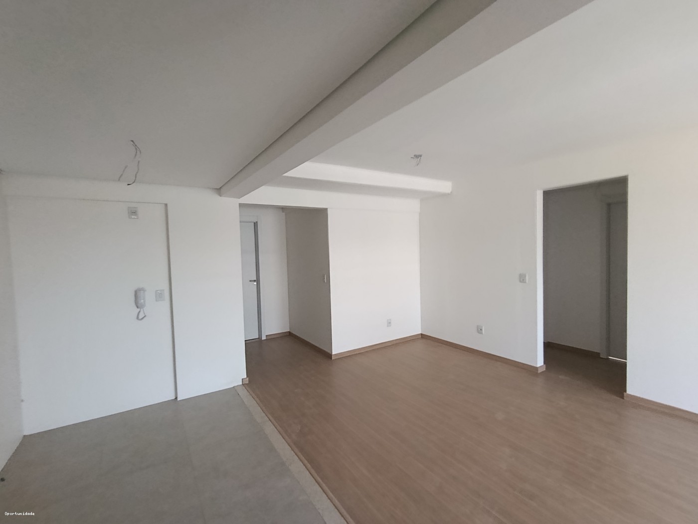 Apartamento, 3 quartos, 100 m² - Foto 38