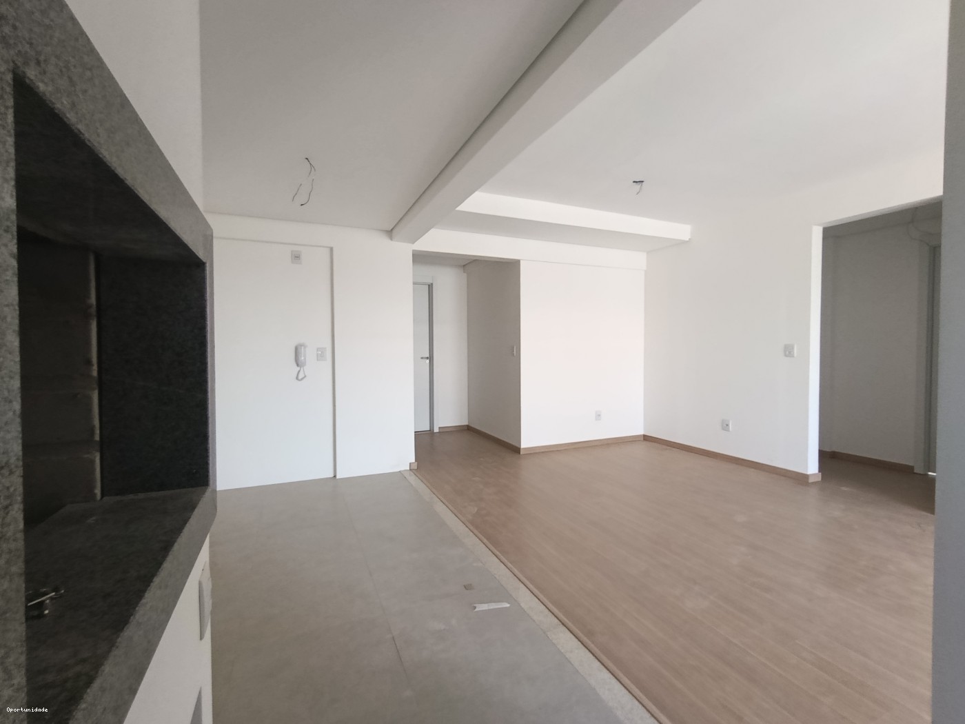 Apartamento, 3 quartos, 100 m² - Foto 40