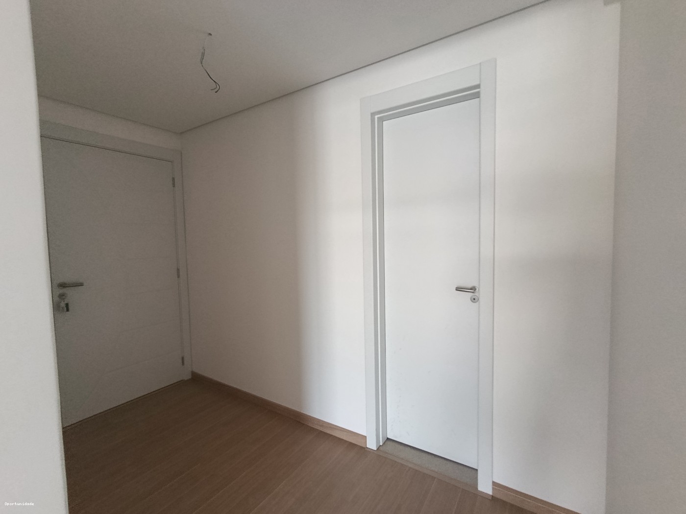 Apartamento, 3 quartos, 100 m² - Foto 41