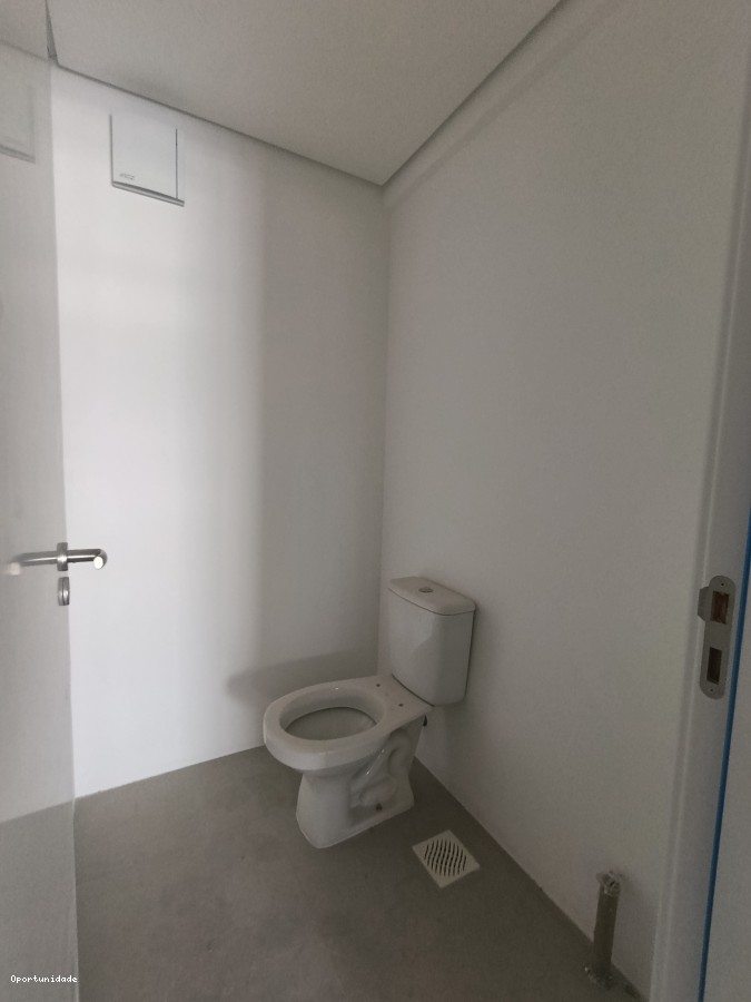 Apartamento, 3 quartos, 100 m² - Foto 42