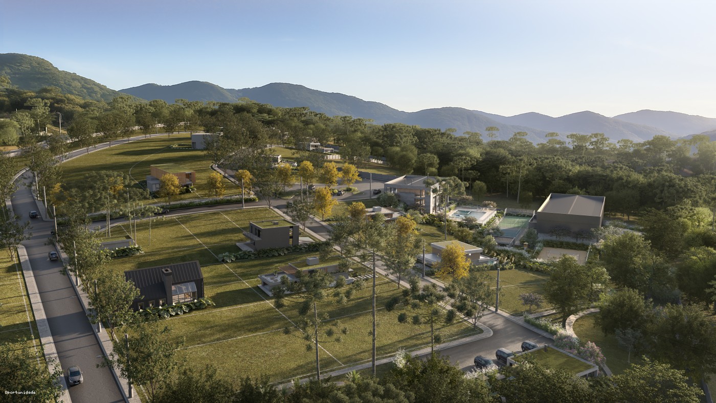 Terreno, 390 m² - Foto 2