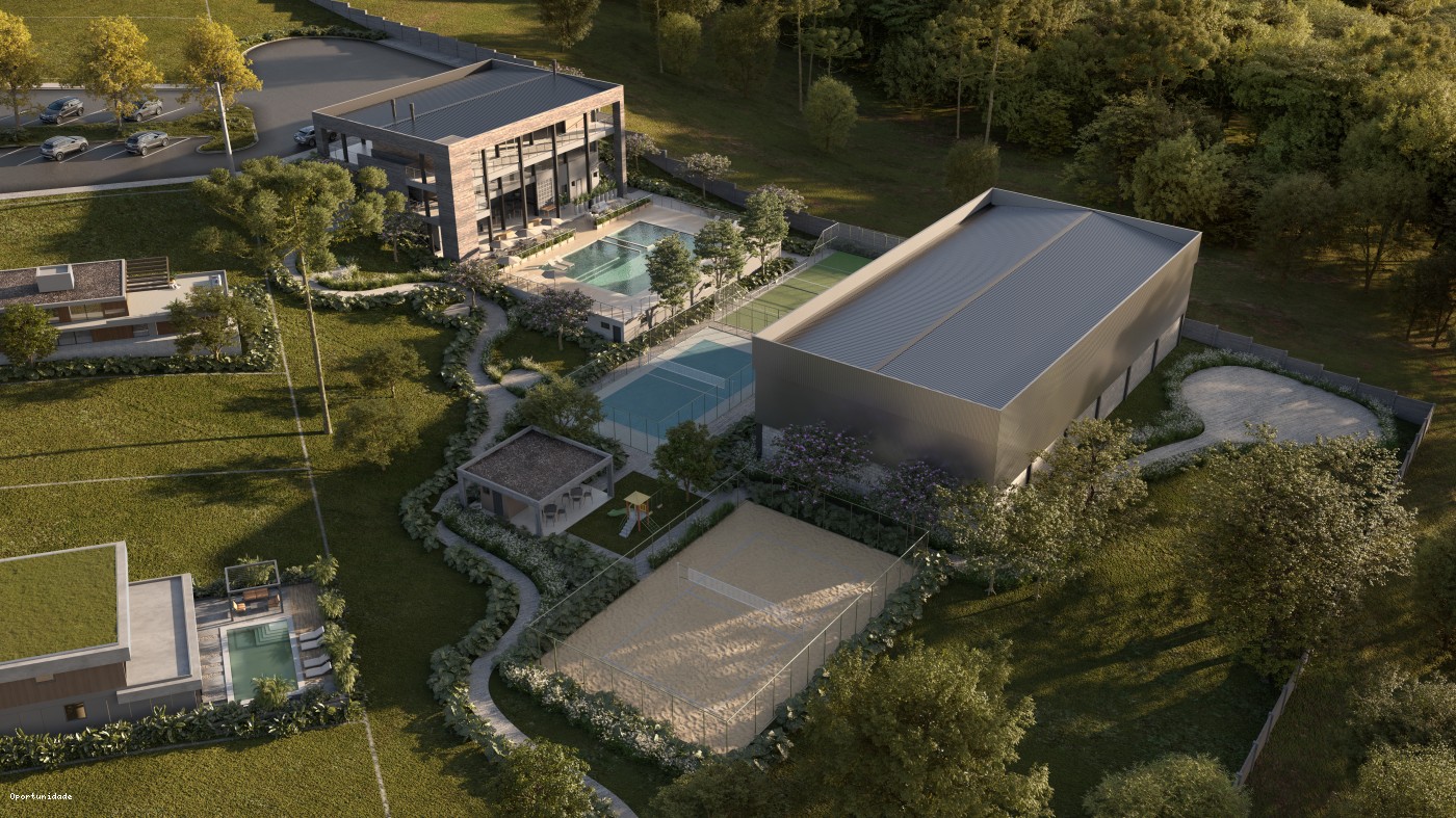 Terreno, 390 m² - Foto 3