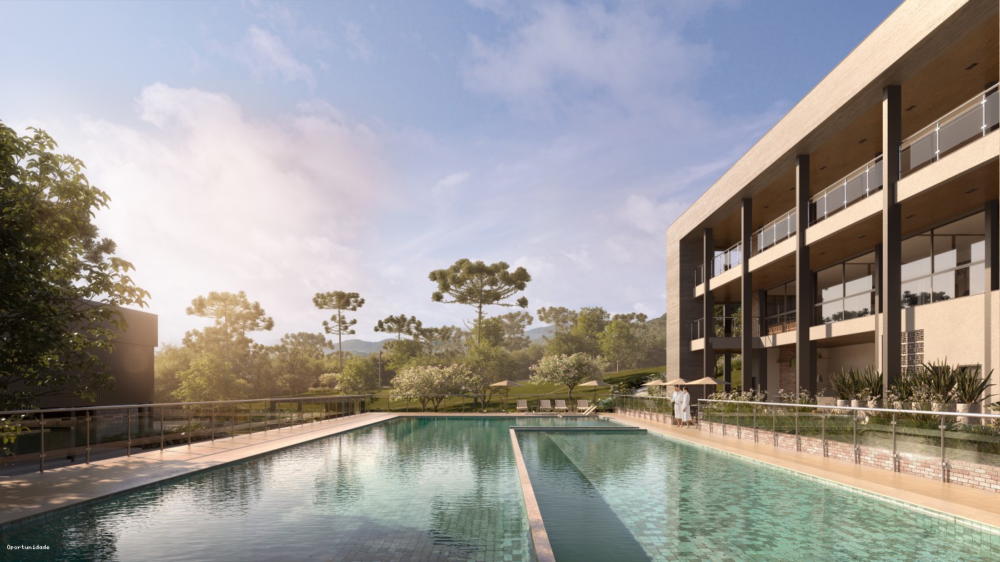 Terreno, 390 m² - Foto 4