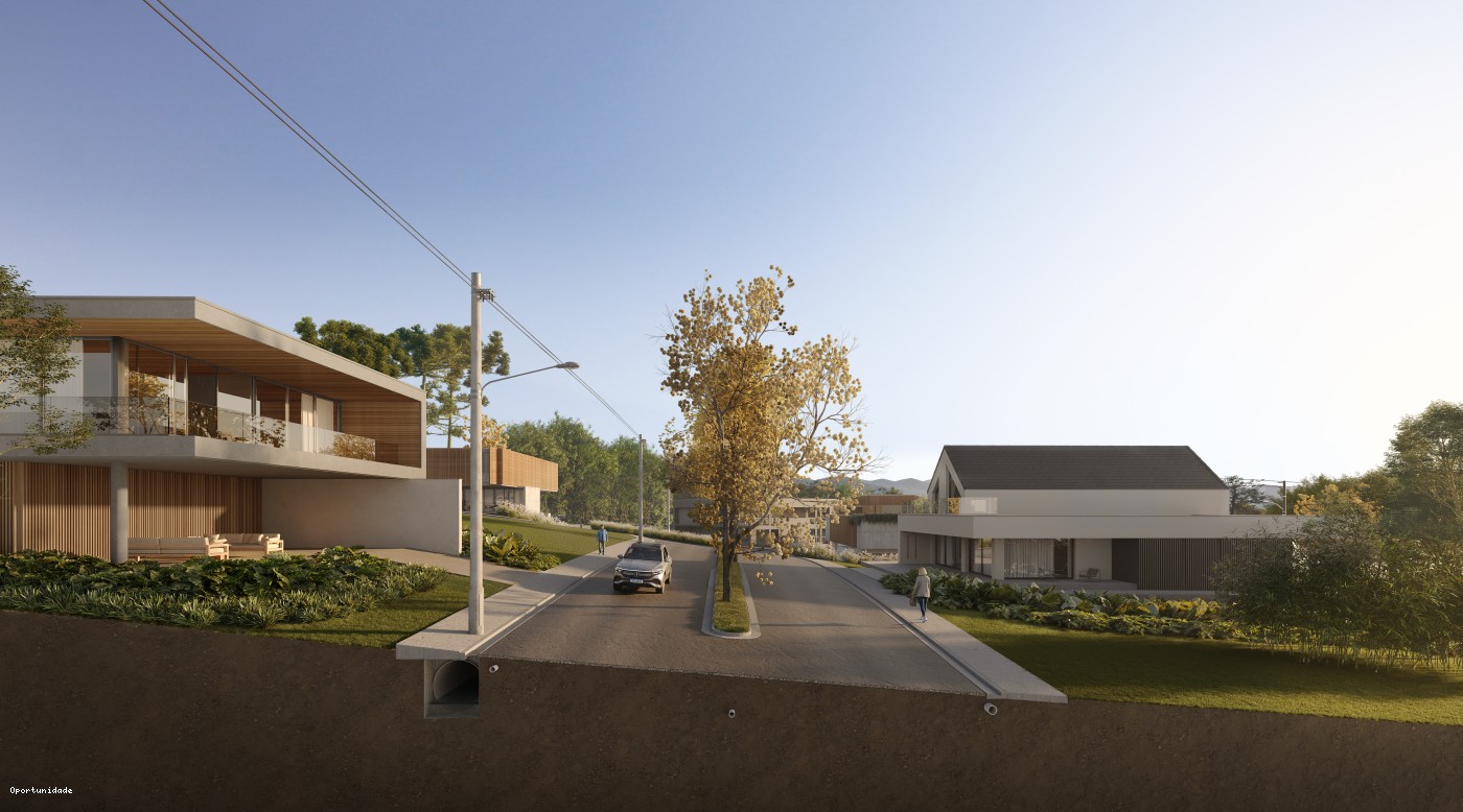 Terreno, 390 m² - Foto 5