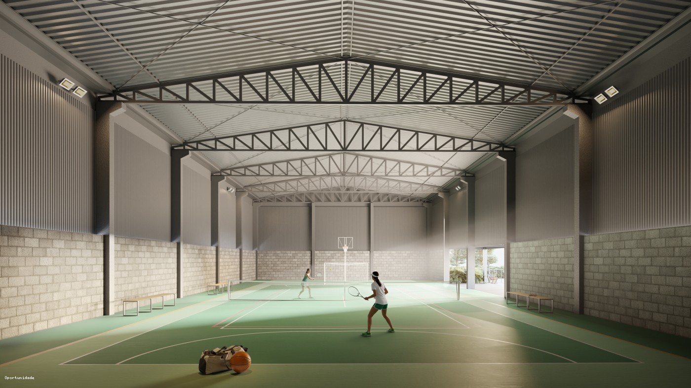 Terreno, 390 m² - Foto 13