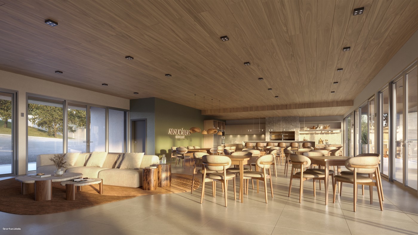 Terreno, 390 m² - Foto 7