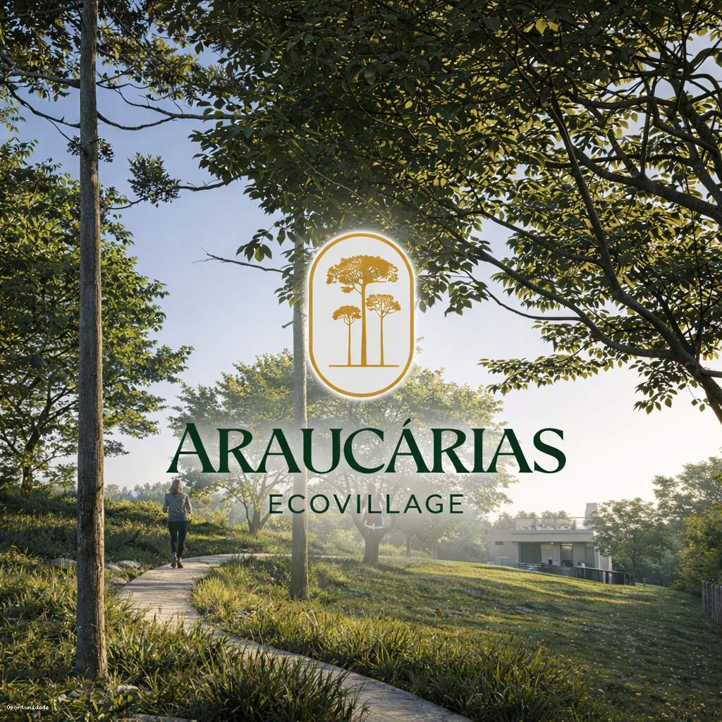 Terreno, 390 m² - Foto 1