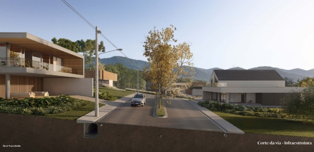 Terreno, 390 m² - Foto 8