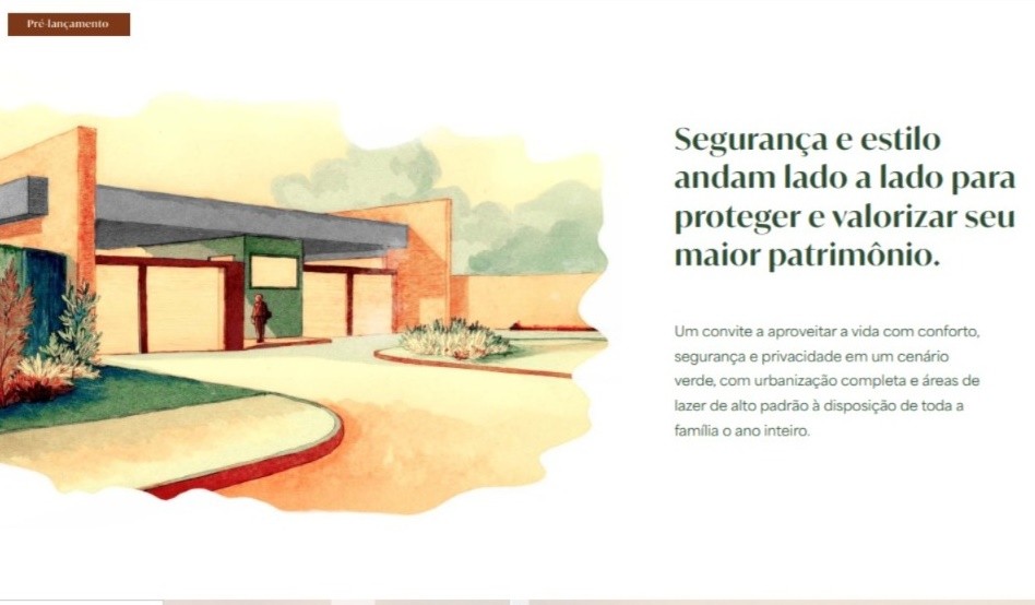 Terreno, 390 m² - Foto 14