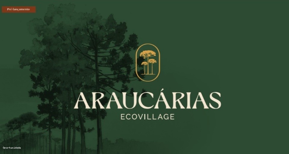 Terreno, 390 m² - Foto 20