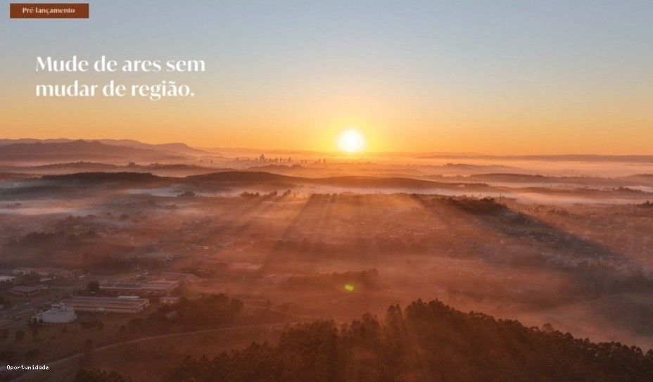 Terreno, 390 m² - Foto 15