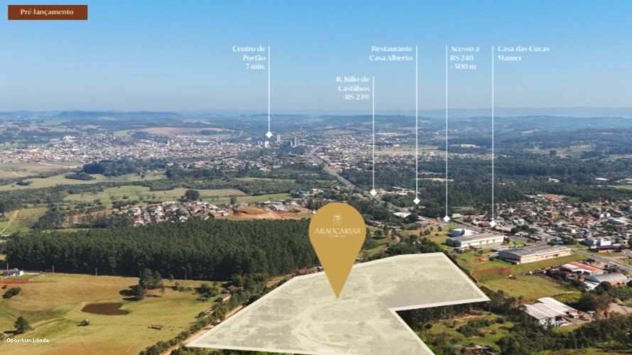 Terreno, 390 m² - Foto 16