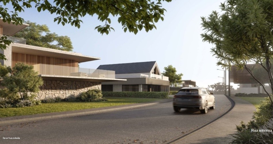 Terreno, 390 m² - Foto 12