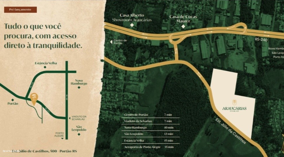 Terreno, 390 m² - Foto 17