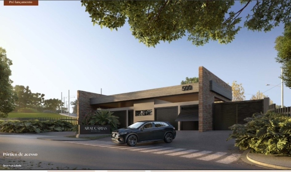 Terreno, 390 m² - Foto 11